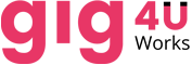 Company Logo For Gig4U'