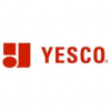 Company Logo For YESCO'