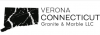Verona Connecticut Granite & Marble LLC