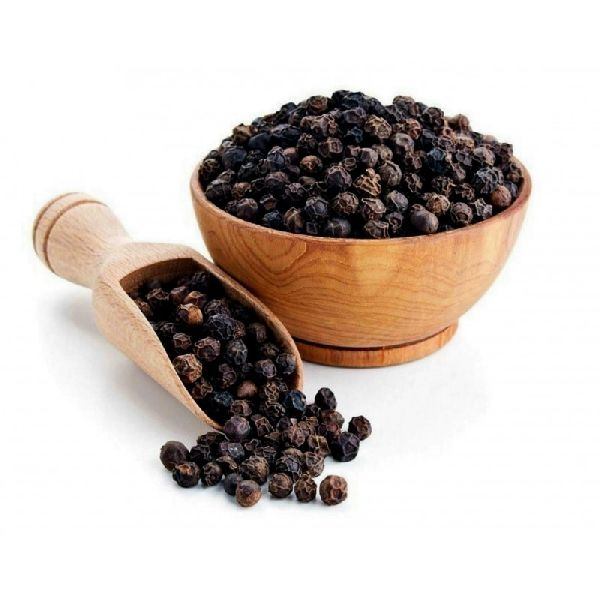 Pepper Seeds