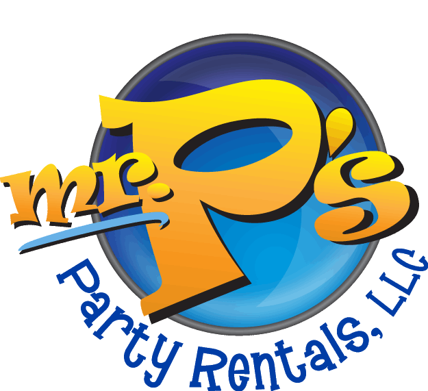 Mr P's Party Rentals