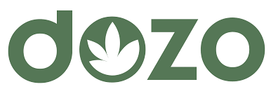Pure Dozo Logo