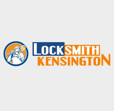 Company Logo For Locksmith Kensington MD'