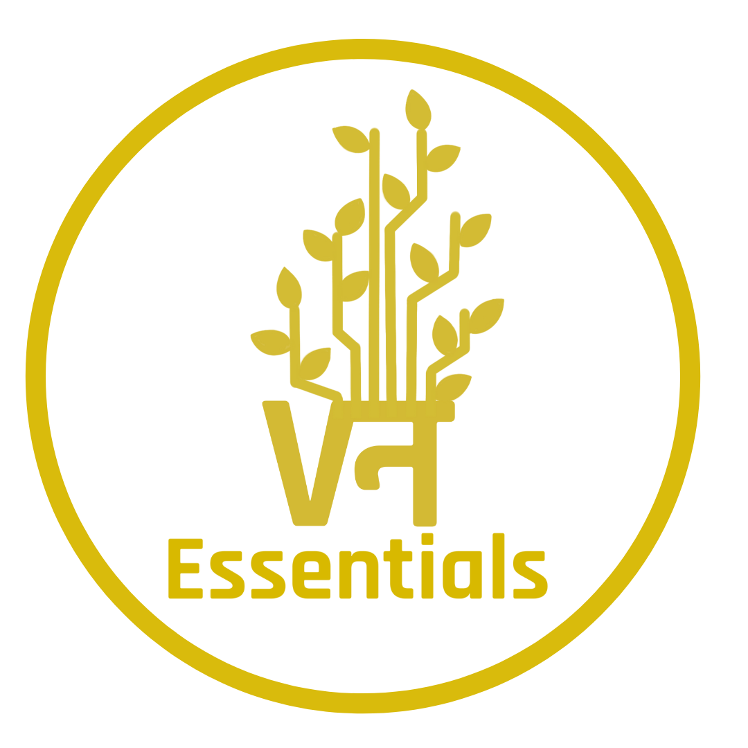 Company Logo For Vann Essentials'