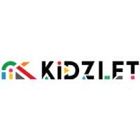 Kidzlet Play Structure Pvt. Ltd.