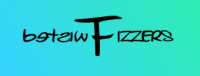 Twisted Fizzers Logo