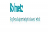 Company Logo For Kolmetz.com'