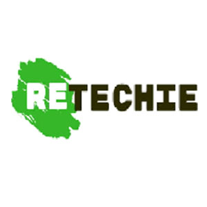 Retechietechnology