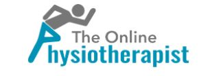 The Online Physiotherapist