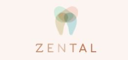 Zental Logo