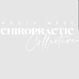 North West Chiropractic Logo