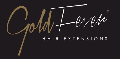 Gold Fever Logo