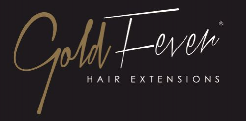 Company Logo For Golden Fever'