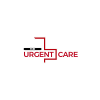 The Urgent Care - Westbank