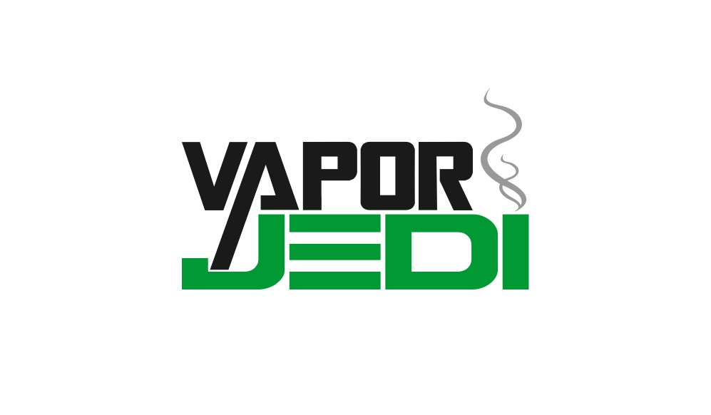 Vapor Jedi'