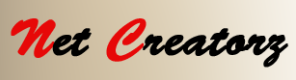 Net Creatorz'