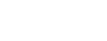 Company Logo For Posture Group'