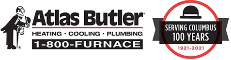 Company Logo For Atlas Butler Plumbing Services'