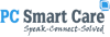 Company Logo For PC Smart Care'
