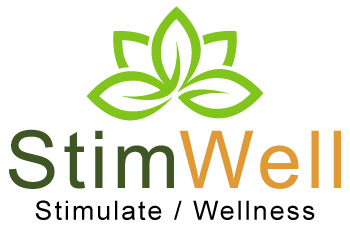 Company Logo For StimWell'