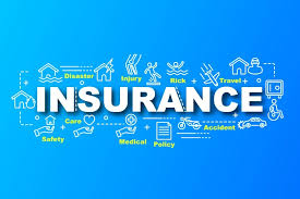 Farm and Ranch Insurance Market'