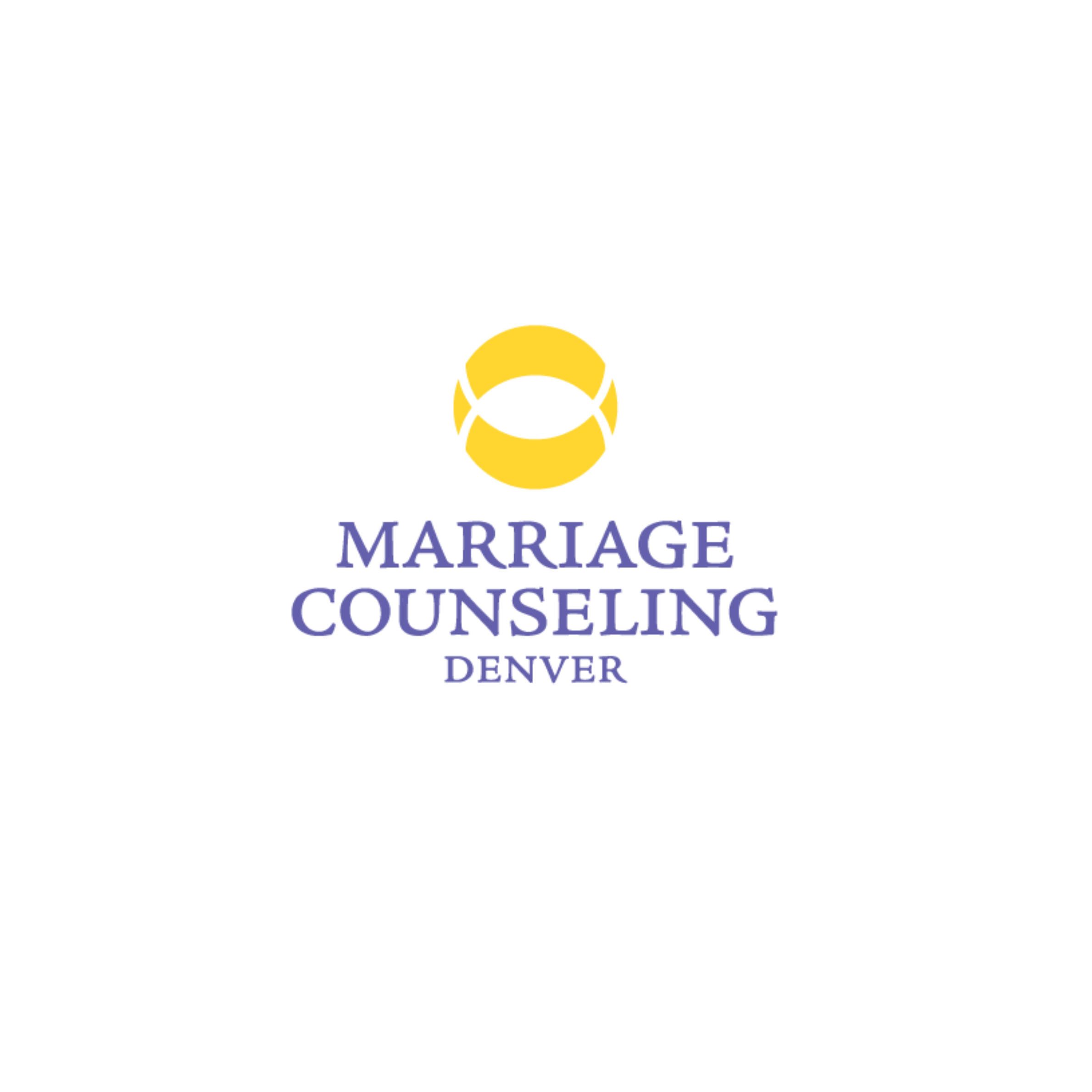 Company Logo For Marriage Counseling of Denver'