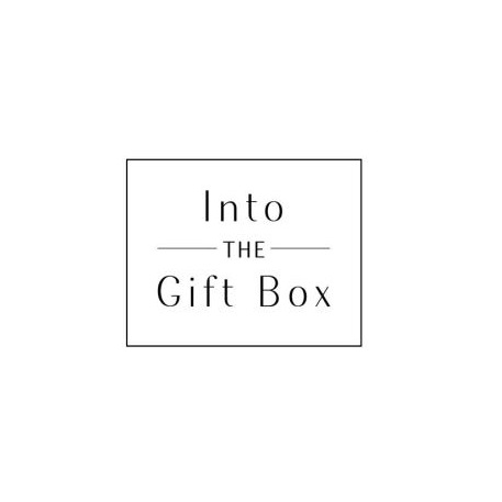 Into The Gift Box Ltd Logo