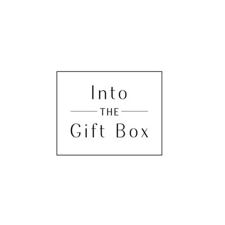 Company Logo For Into The Gift Box Ltd'