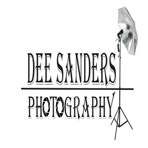 Company Logo For Dee Sanders Photography'