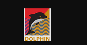 Company Logo For Dolphin Catalogue'