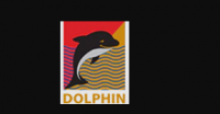Dolphin Catalogue Logo