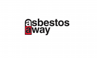 Asbestos Away Uk Ltd Logo