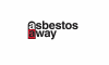 Asbestos Away Uk Ltd