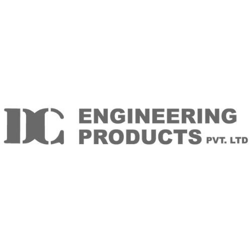 DC Engineering Products'