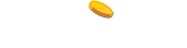 Company Logo For FLIPKOINS'