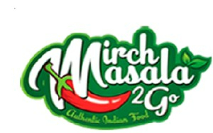 Mirchmasala2go - Indian food Restaurants in San Diego'