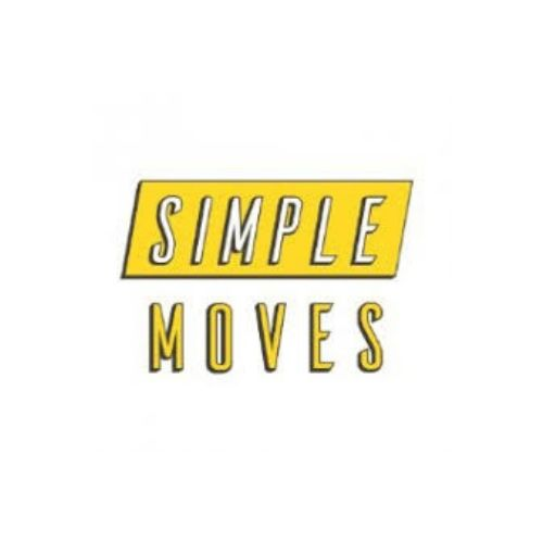 Company Logo For Simple Moves'