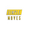 Simple Moves