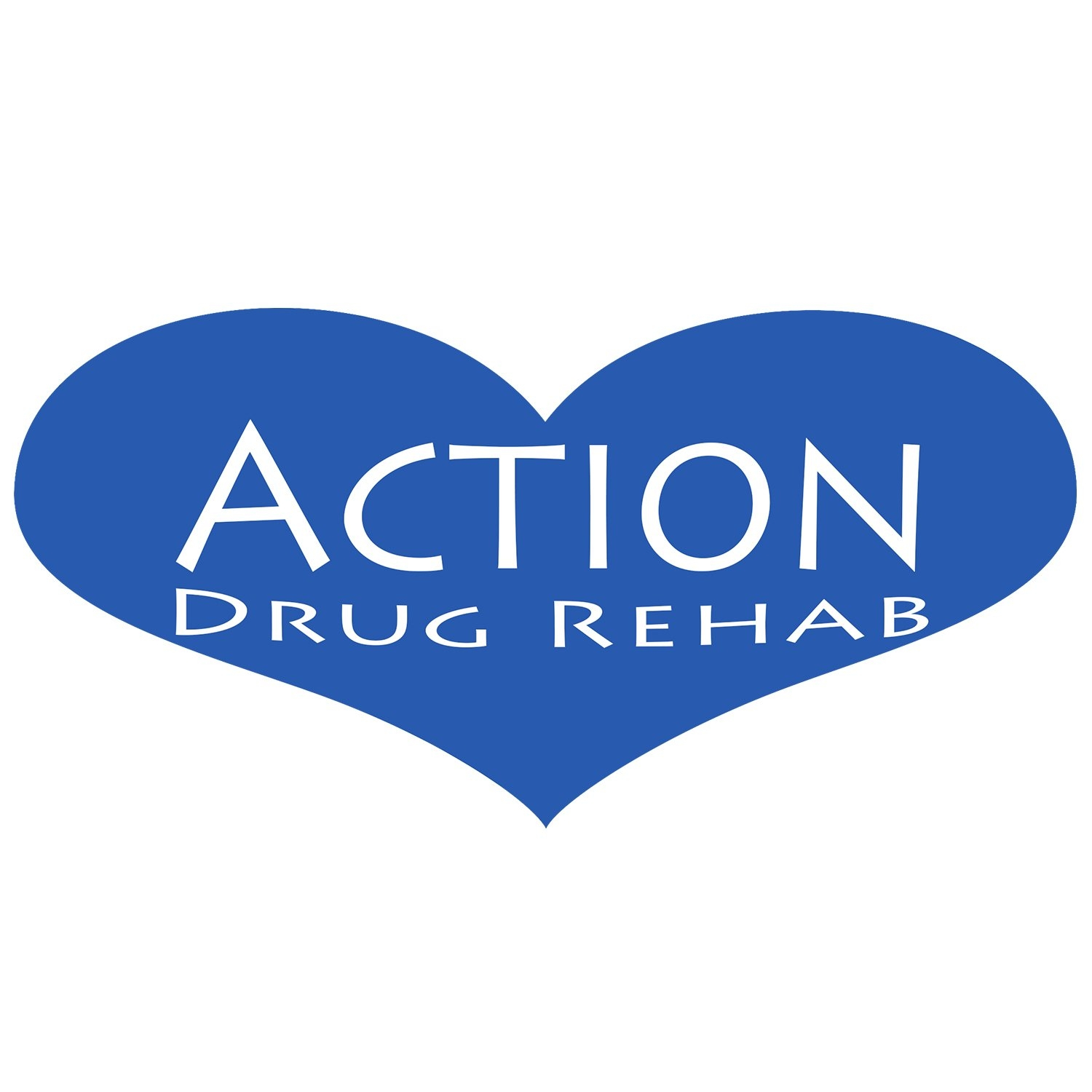 Action Family Counseling Inc Logo