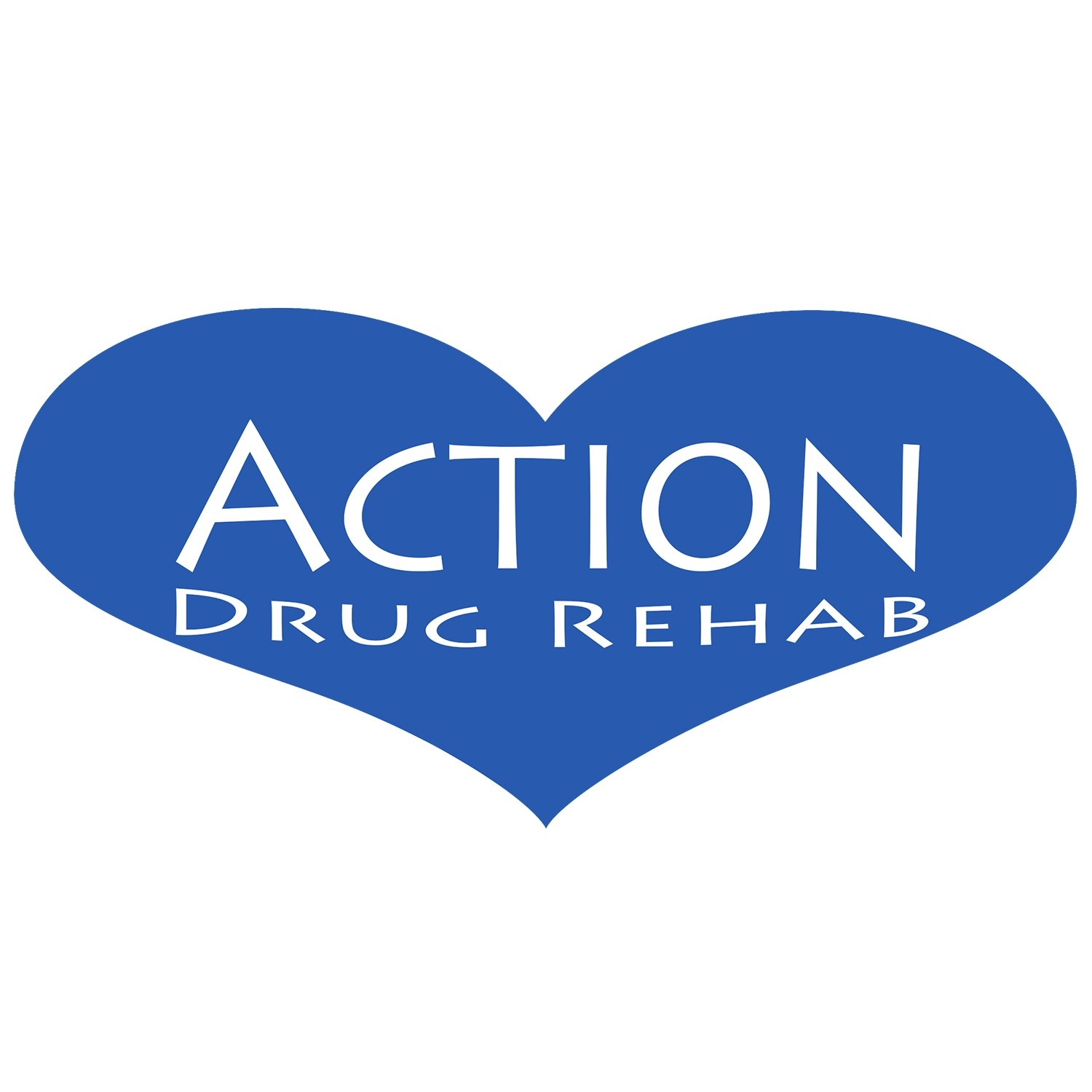Action Family Counseling - Drug and Alcohol Treatment Servic'