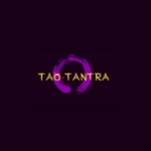 Company Logo For Tao Tantra'