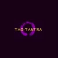 Tao Tantra Logo