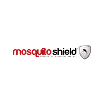 Company Logo For Mosquito Shield of Marietta'