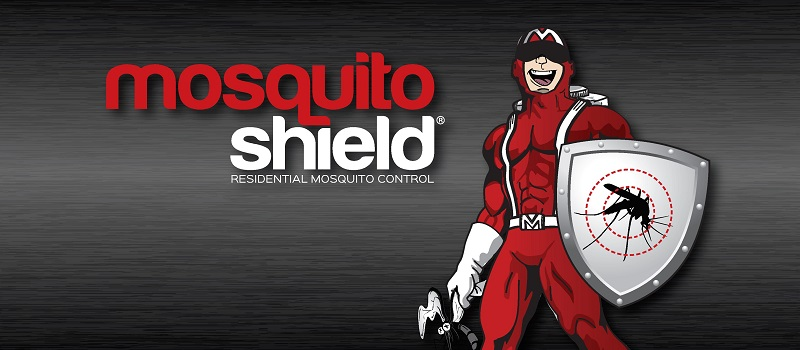 Company Logo For Mosquito Shield of Marietta'