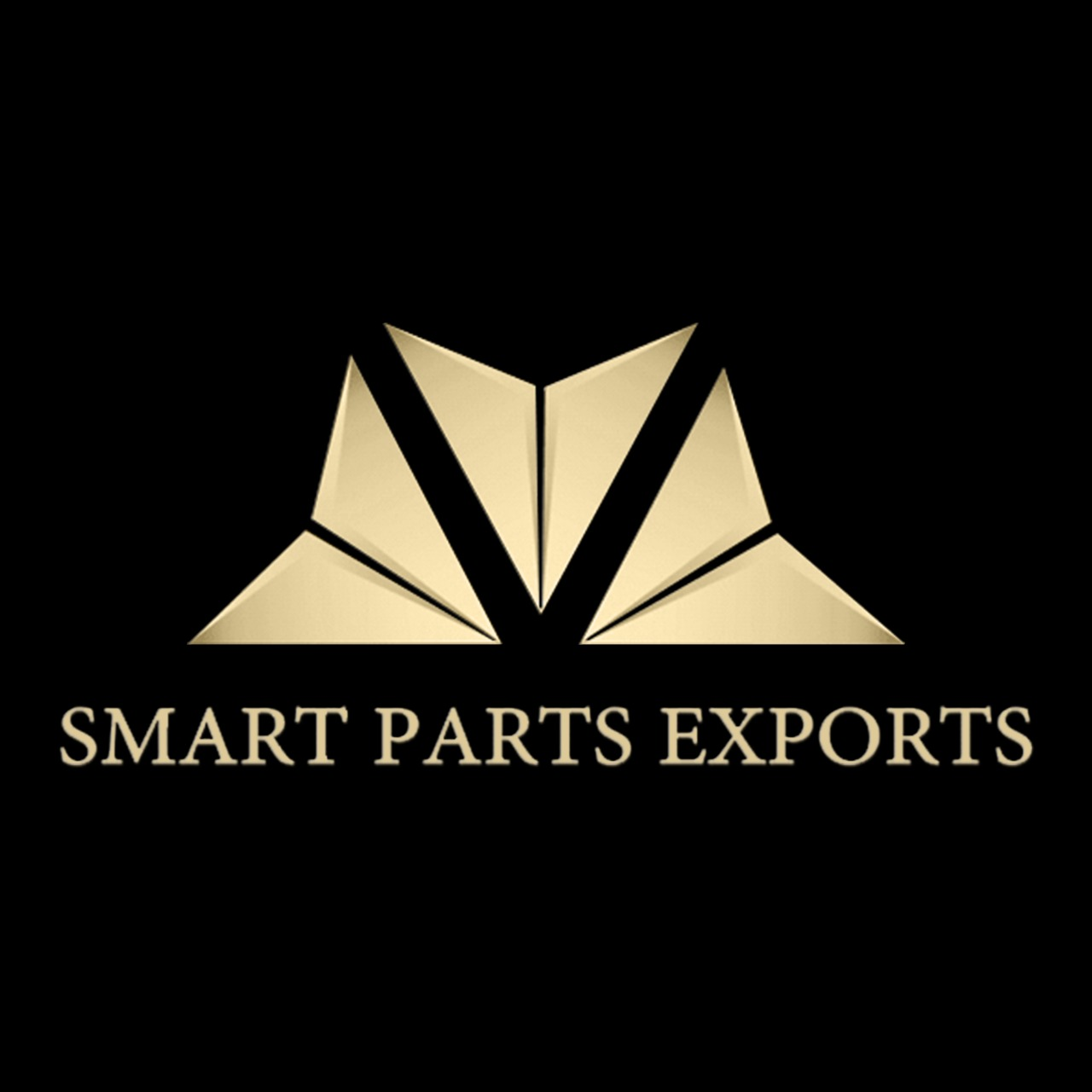 Smart Parts Exports