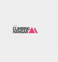The Climbing Hangar Liverpool - Matchworks Logo