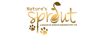 Company Logo For Nature's Sprout'