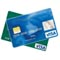 Be Approved for Credit Cards'