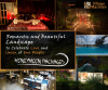 Honeymoon Packages - Village Machaan Resort'