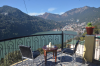 Lake View Hotel in Nainital - Nature's Sprout'